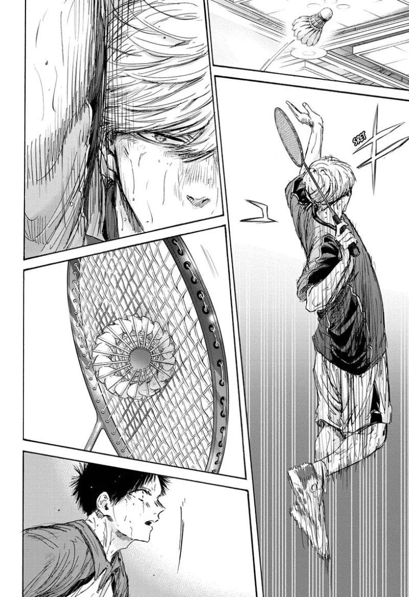 Chapter 143 - halaman 12