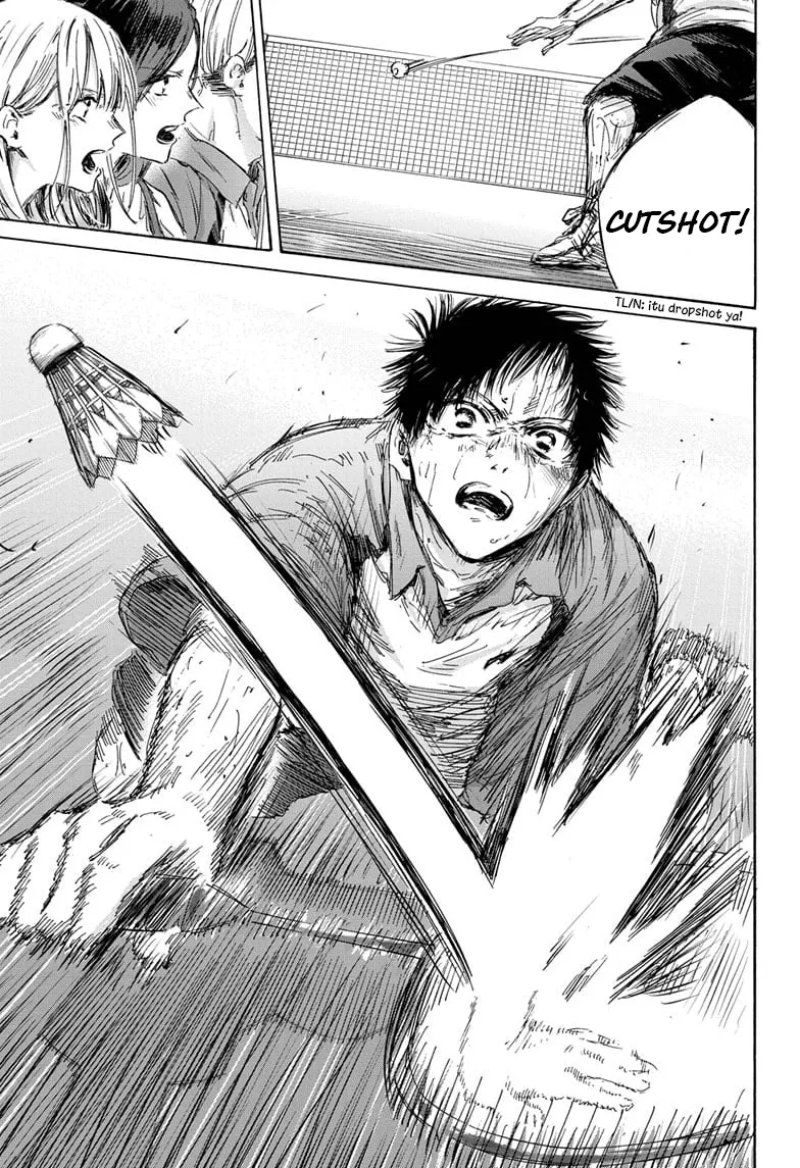 Chapter 143 - halaman 13