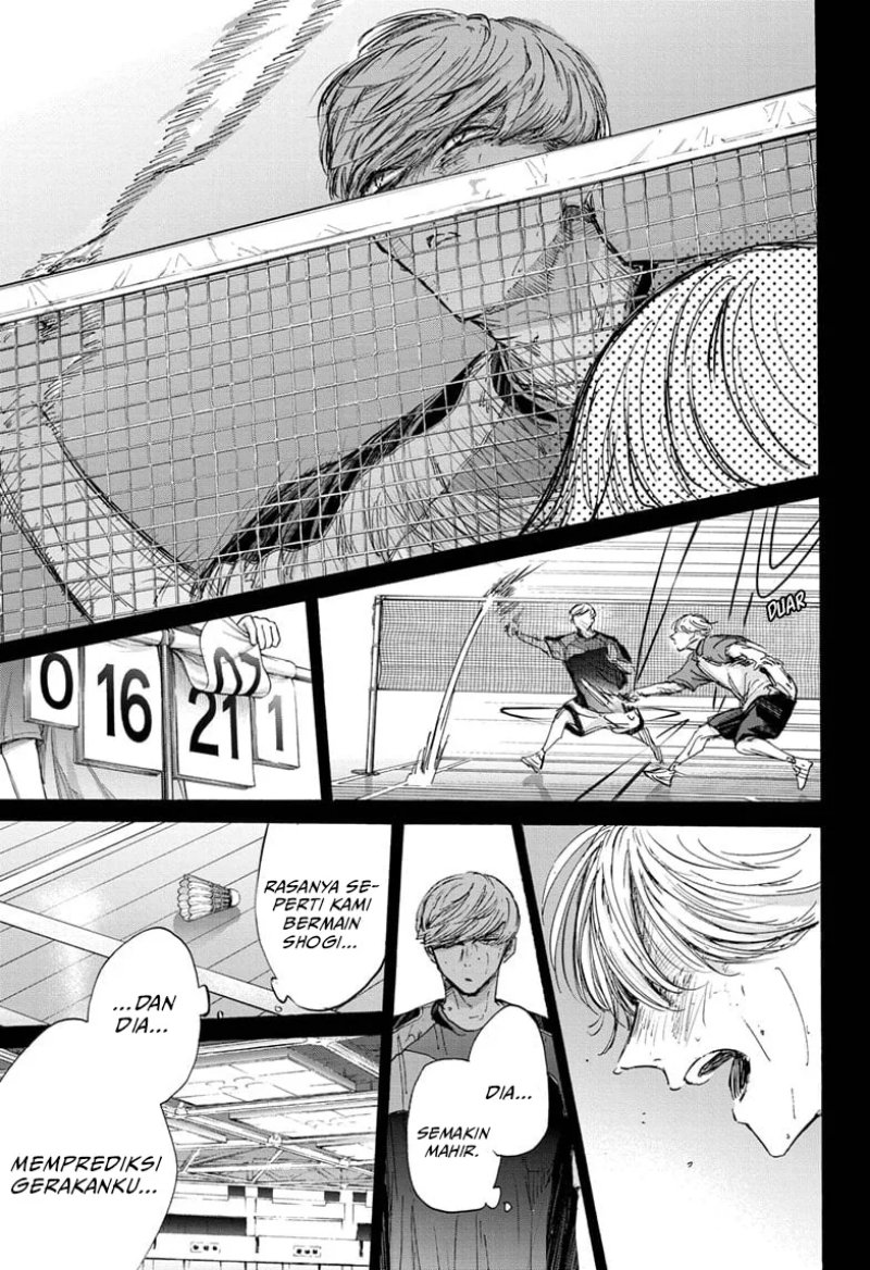 Chapter 143 - halaman 5
