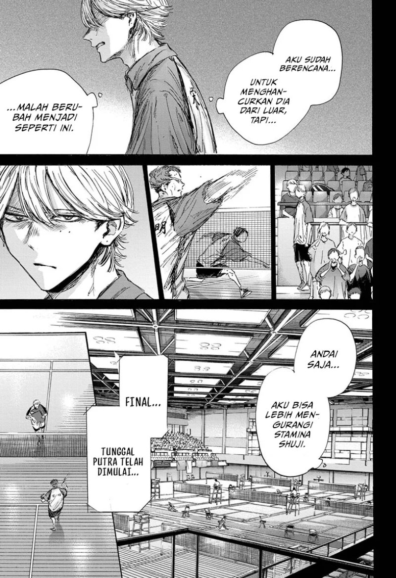 Chapter 143 - halaman 7