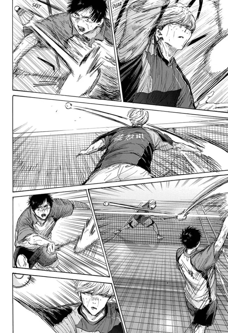 Chapter 143 - halaman 8