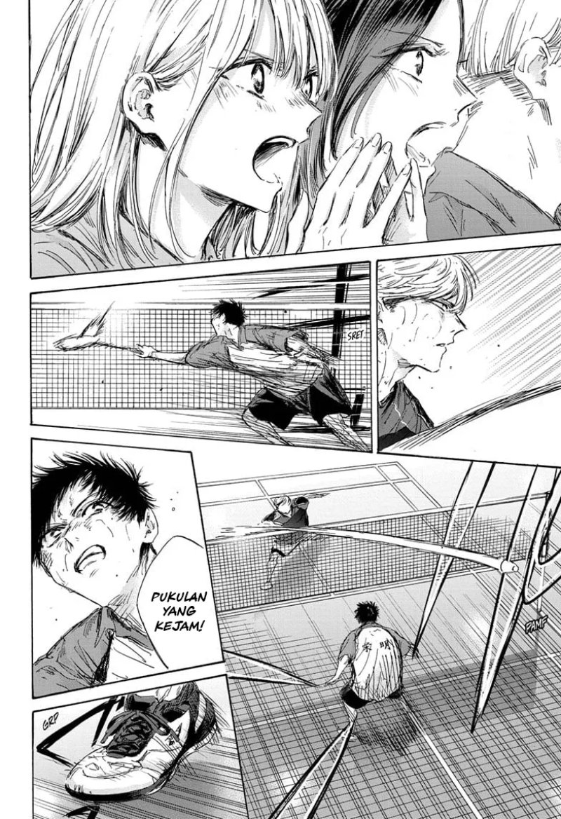 Chapter 143 - halaman 10