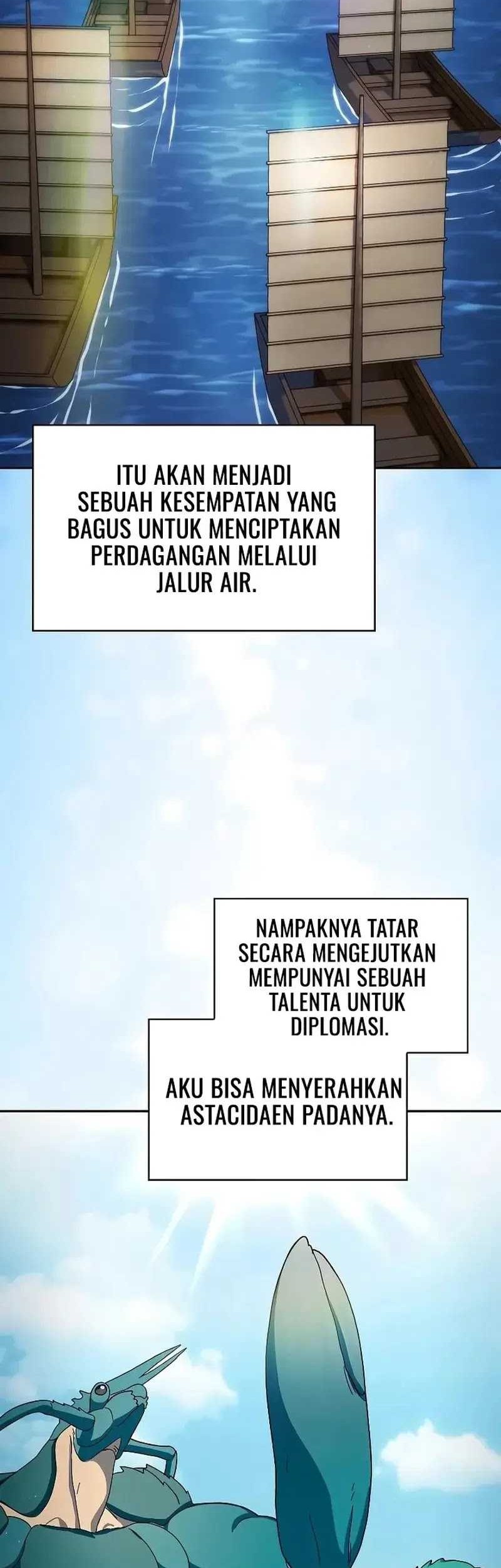 Chapter 51 - halaman 52