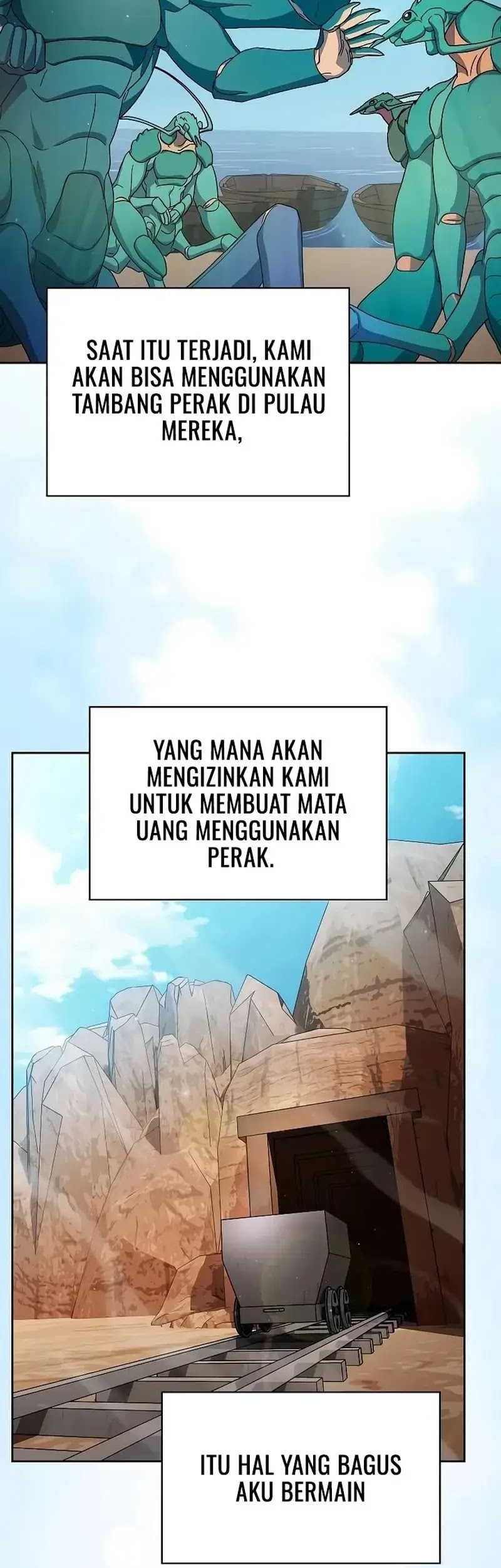 Chapter 51 - halaman 53
