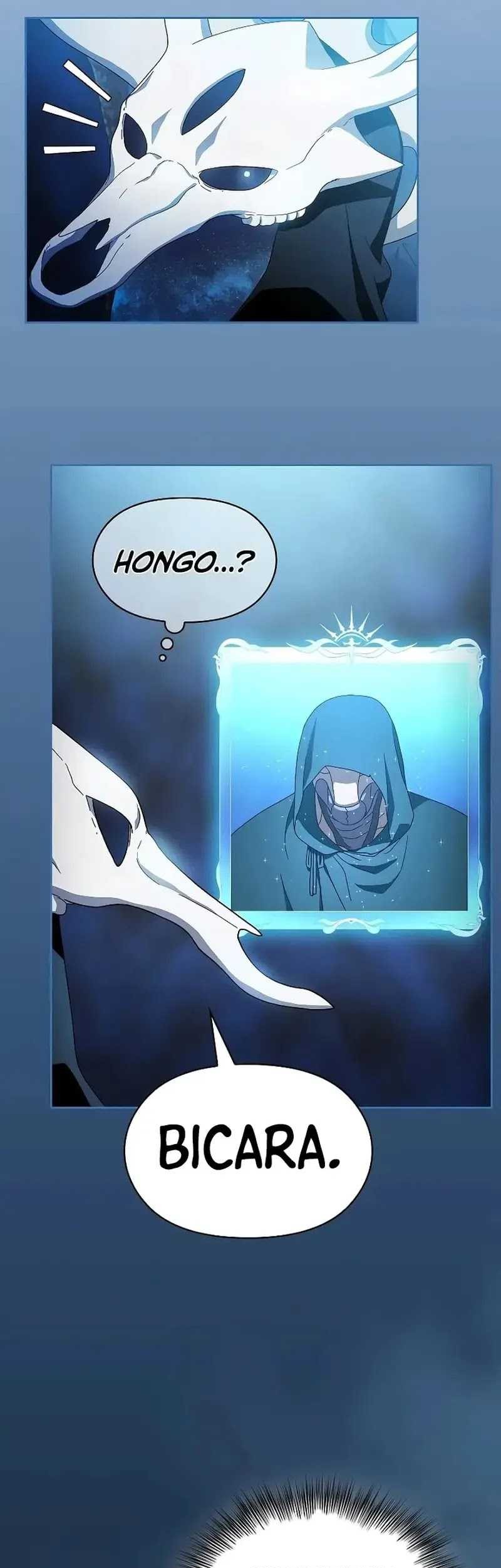 Chapter 51 - halaman 55