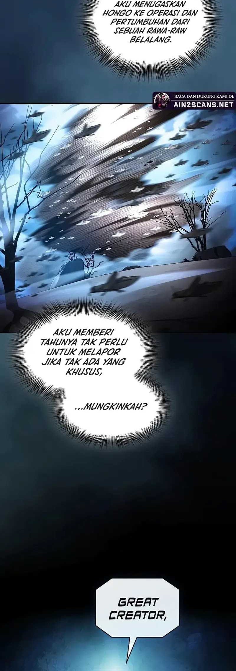 Chapter 51 - halaman 56