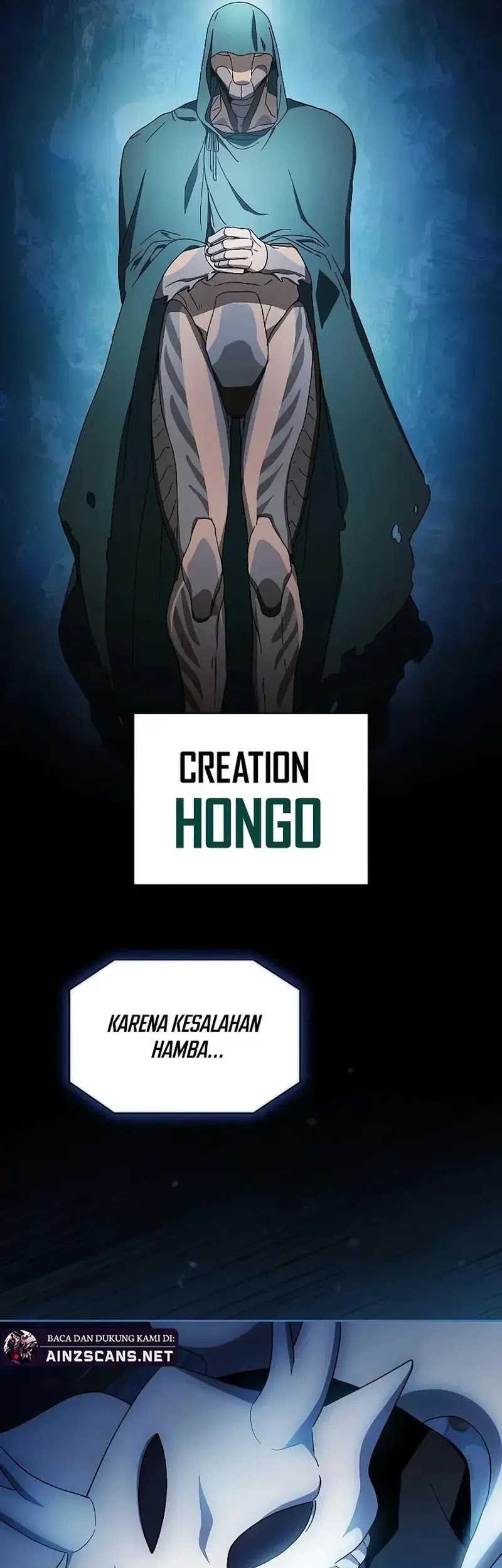 Chapter 51 - halaman 57