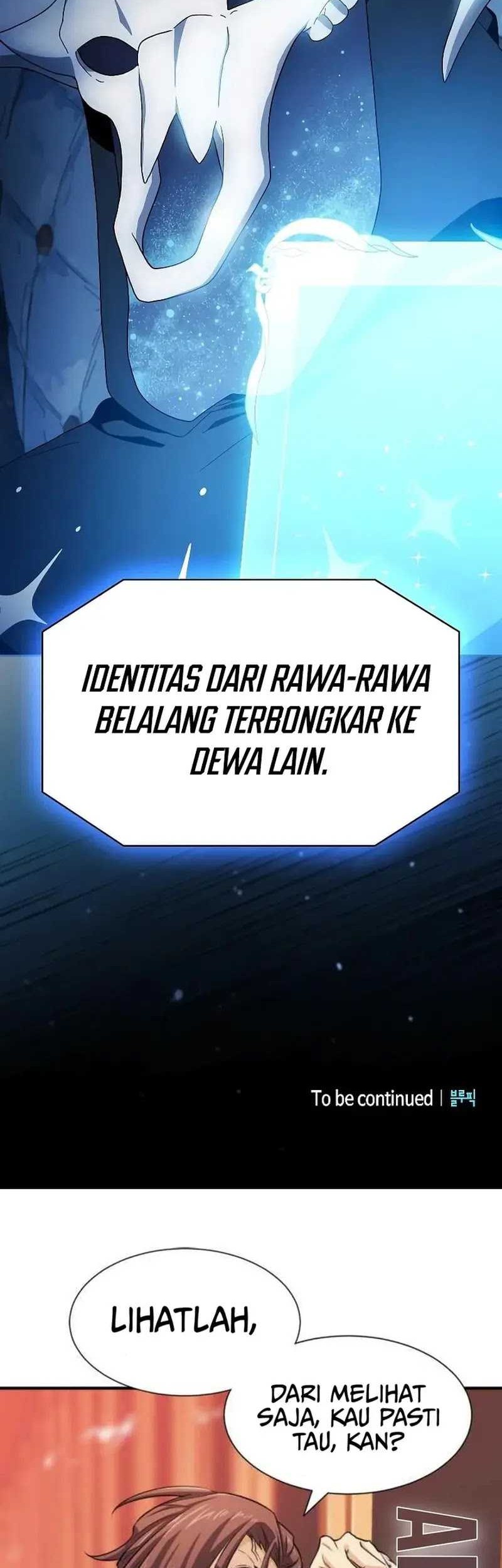 Chapter 51 - halaman 58