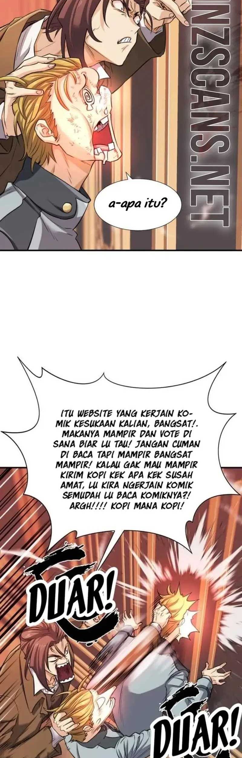 Chapter 51 - halaman 59