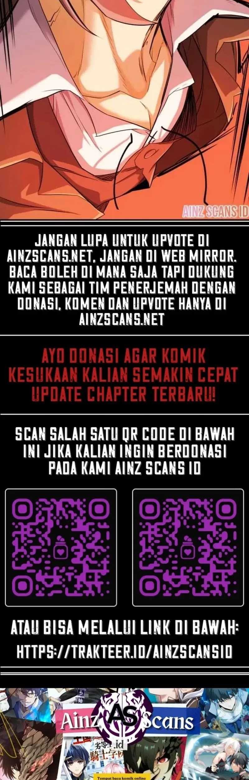Chapter 51 - halaman 61