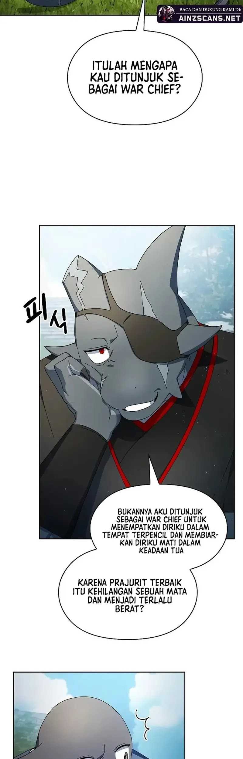 Chapter 51 - halaman 7