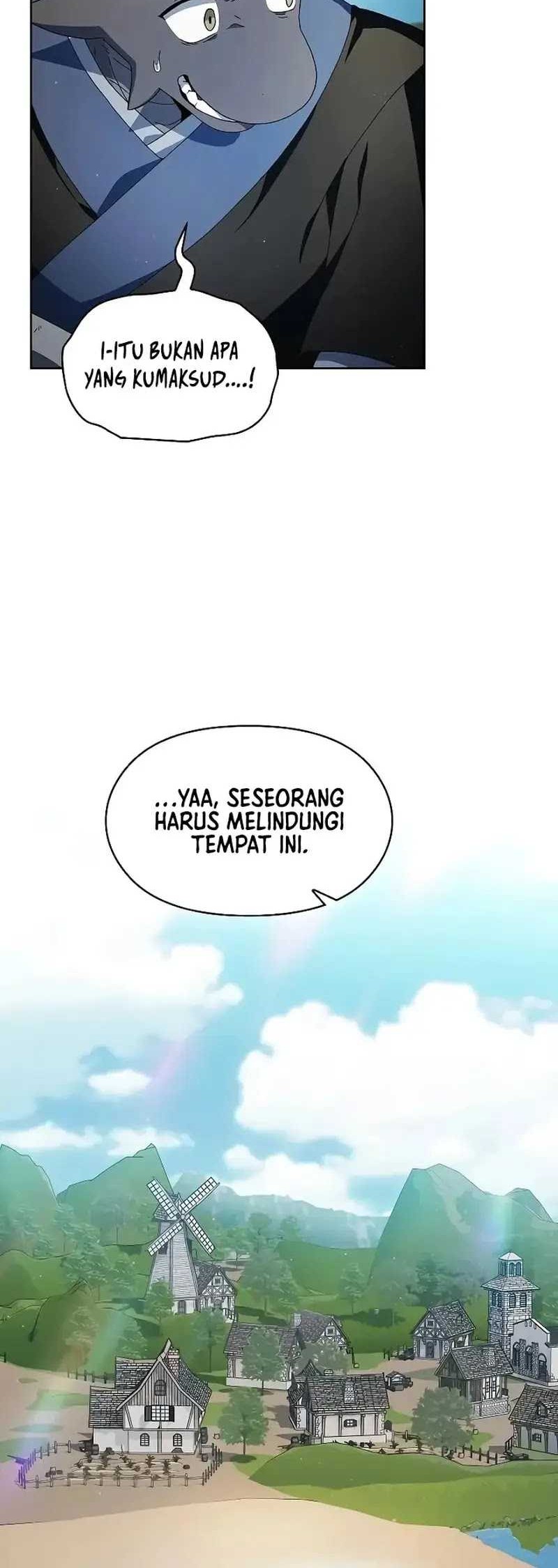 Chapter 51 - halaman 8