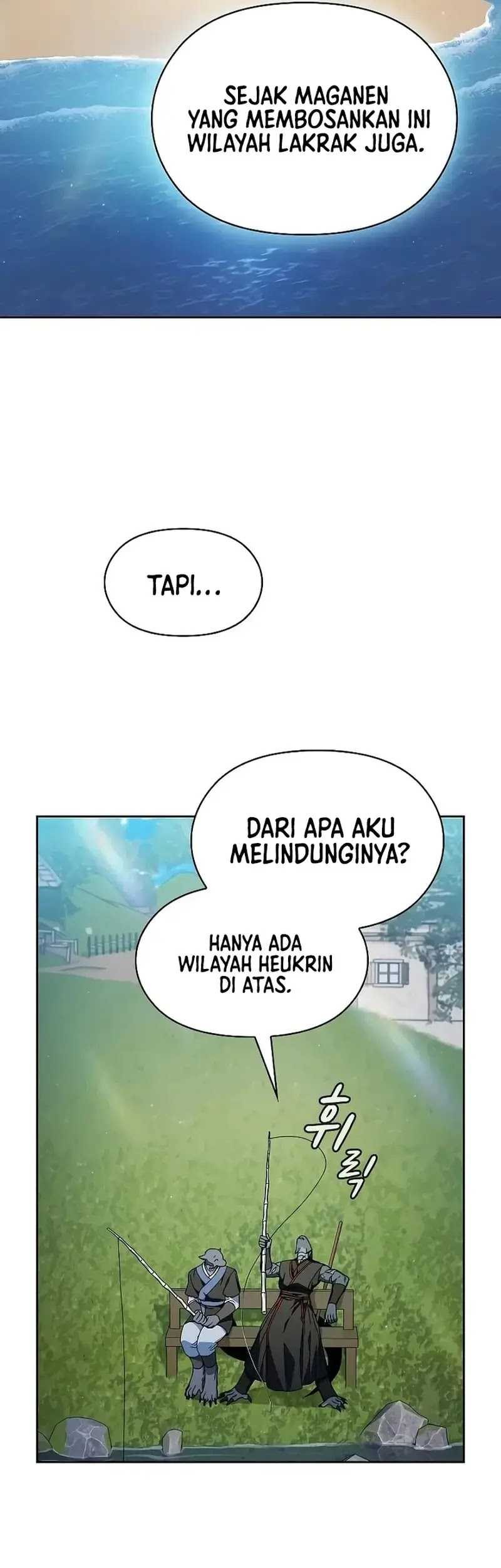 Chapter 51 - halaman 9