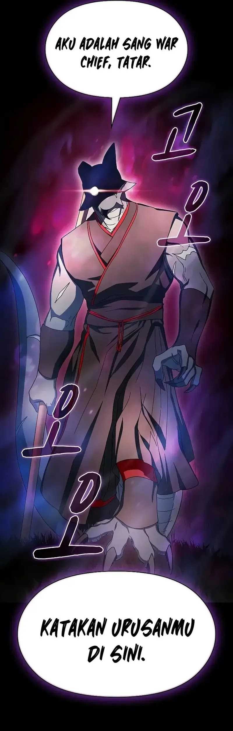Chapter 51 - halaman 15