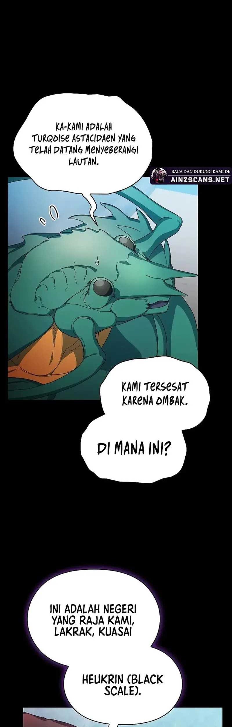 Chapter 51 - halaman 16