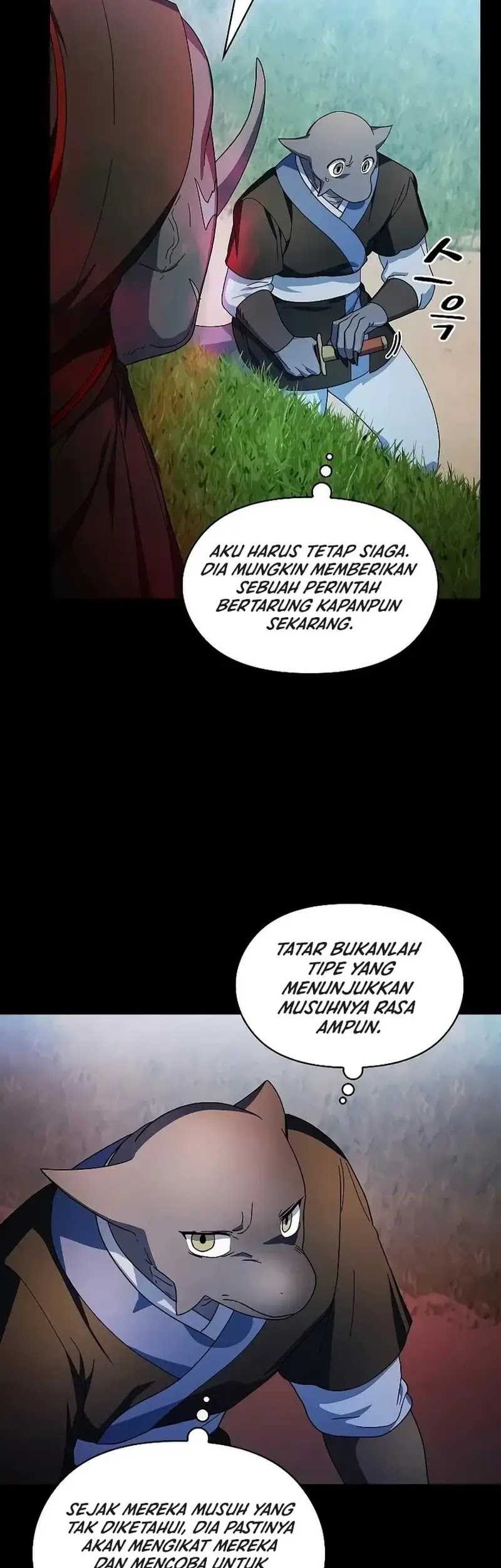 Chapter 51 - halaman 17