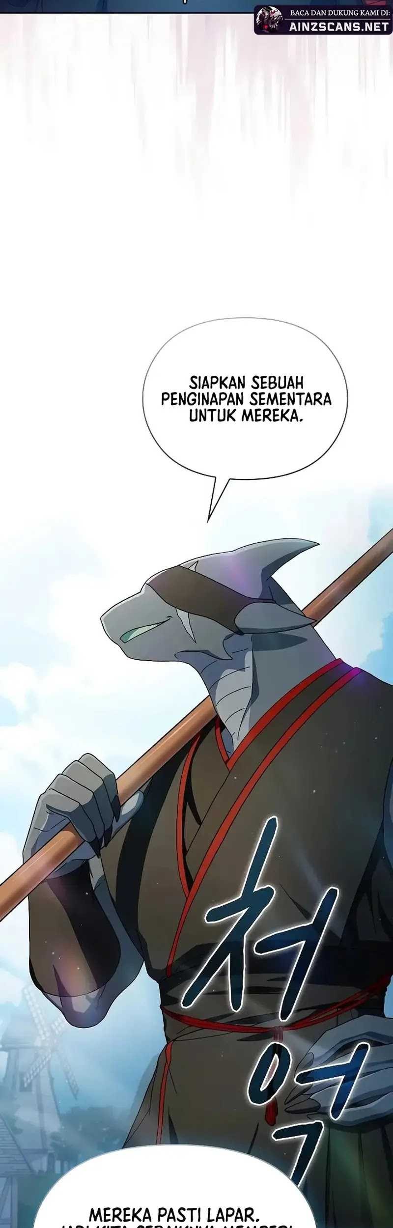 Chapter 51 - halaman 19
