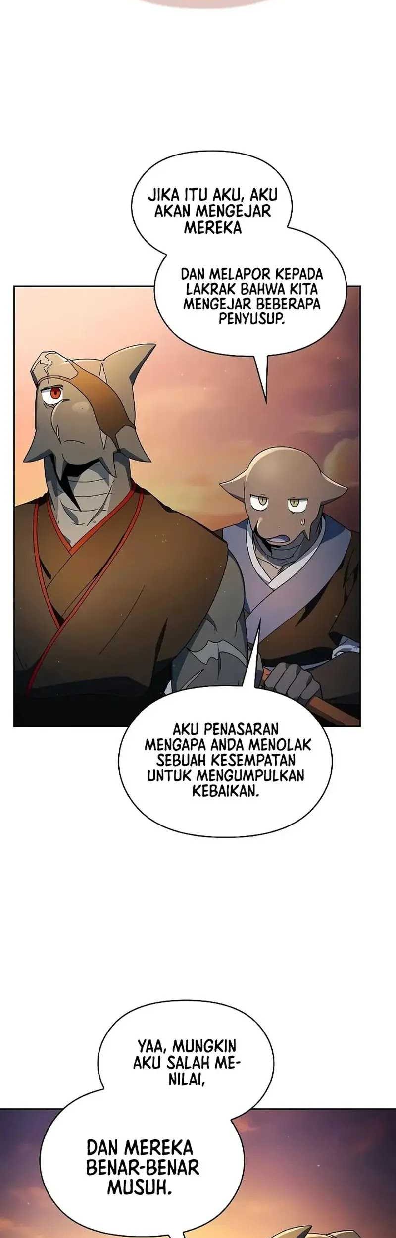 Chapter 51 - halaman 23
