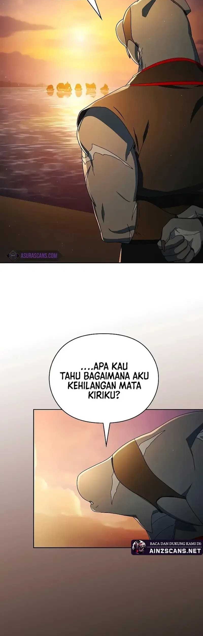 Chapter 51 - halaman 24