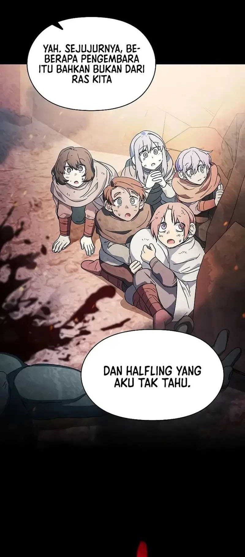 Chapter 51 - halaman 26