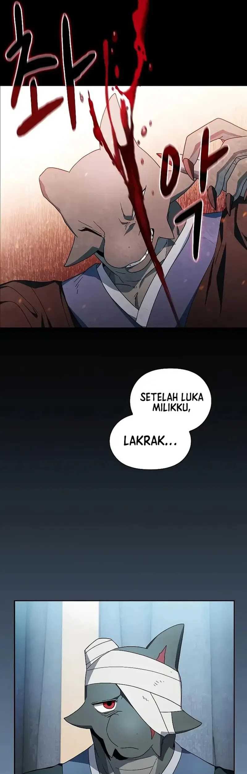 Chapter 51 - halaman 27