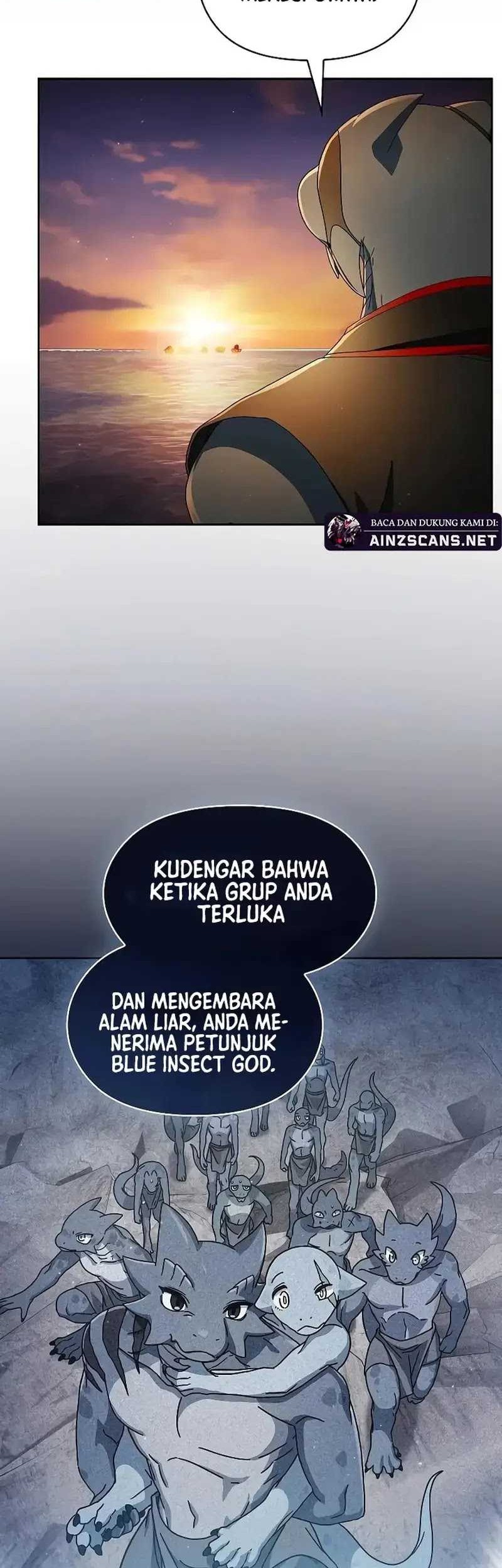 Chapter 51 - halaman 30