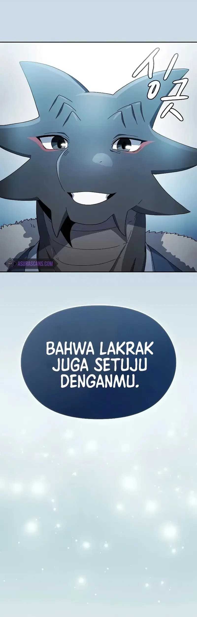 Chapter 51 - halaman 35