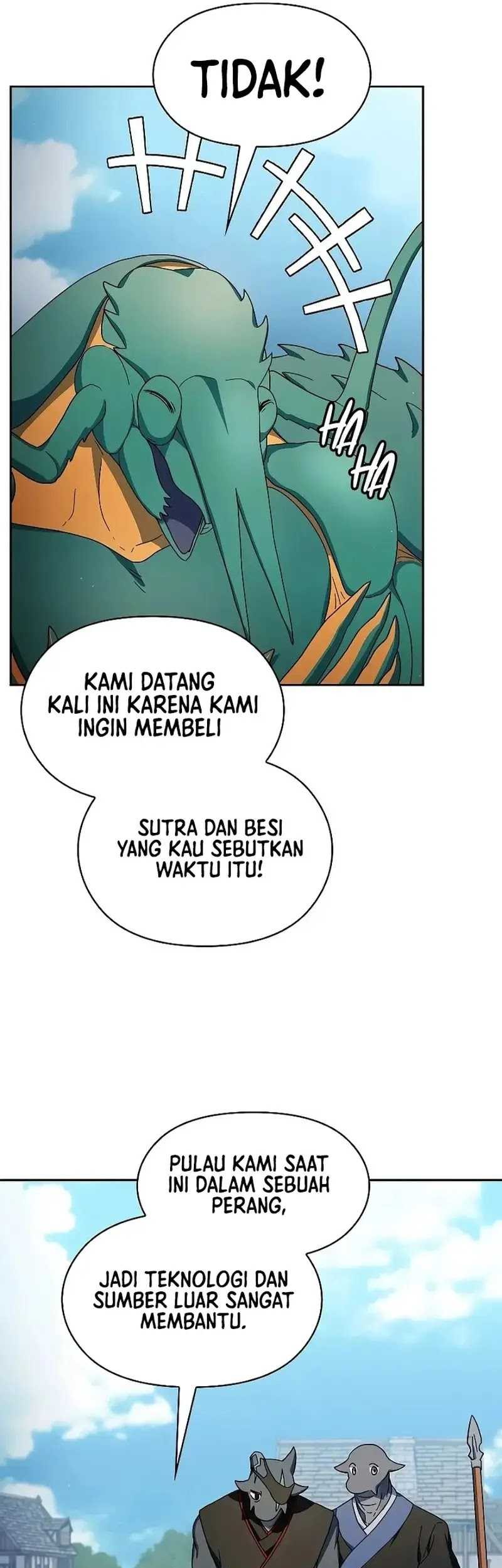 Chapter 51 - halaman 39