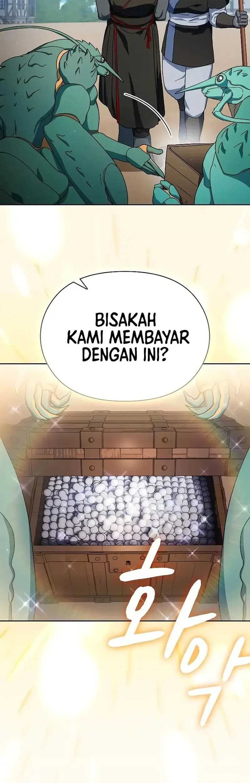 Chapter 51 - halaman 40