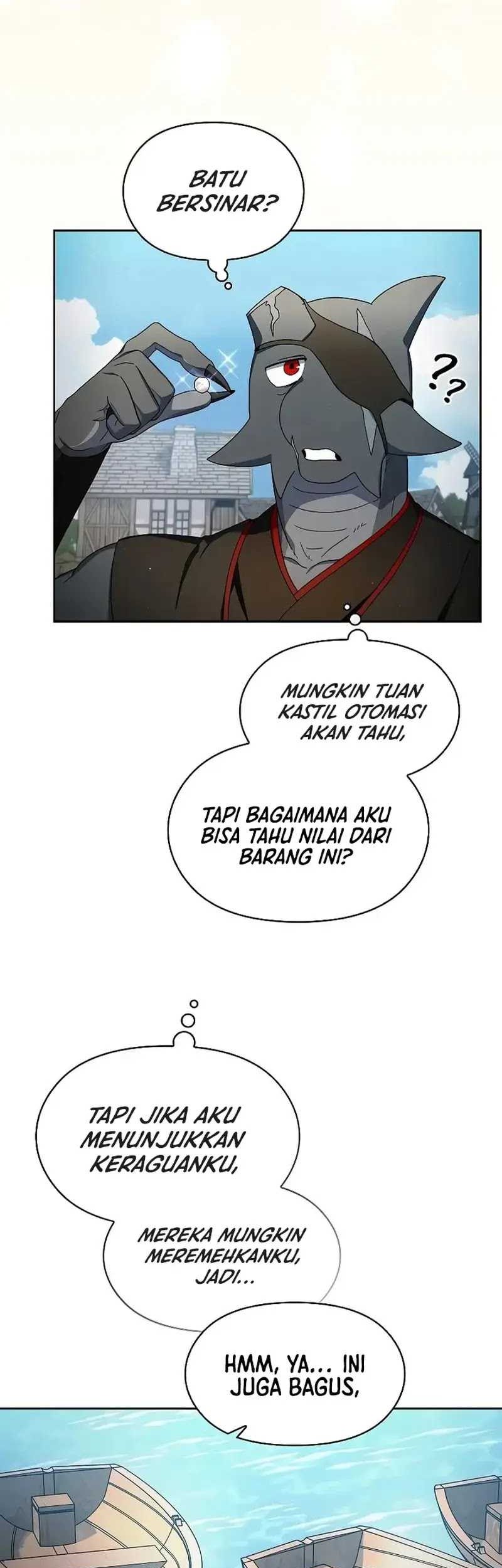 Chapter 51 - halaman 41