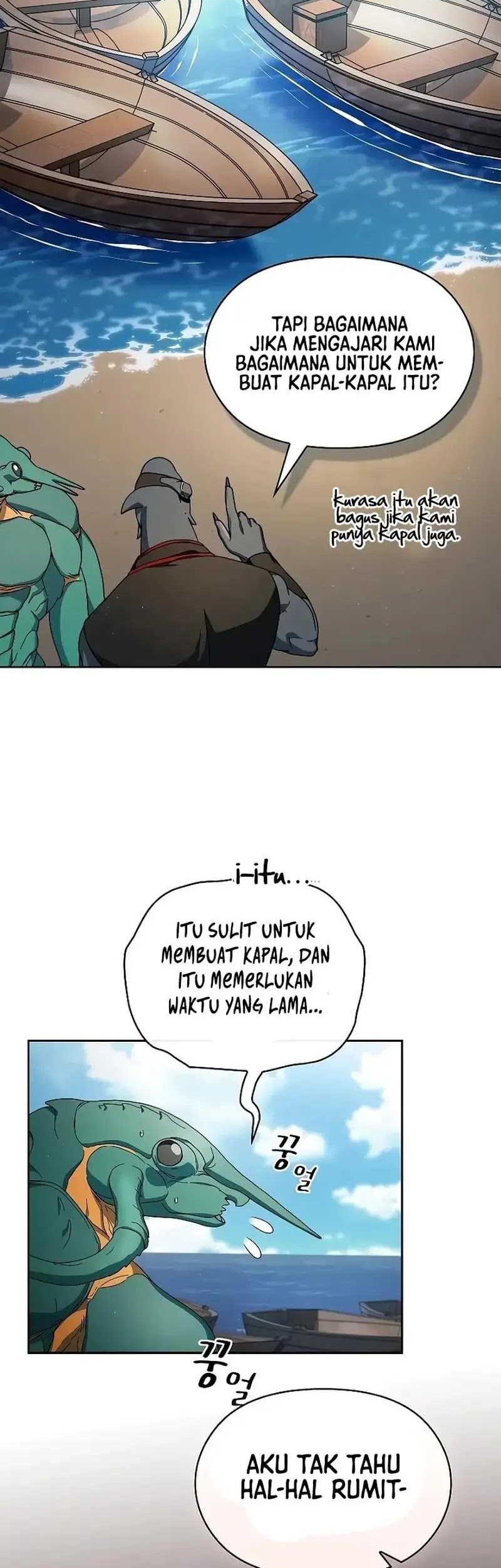 Chapter 51 - halaman 42