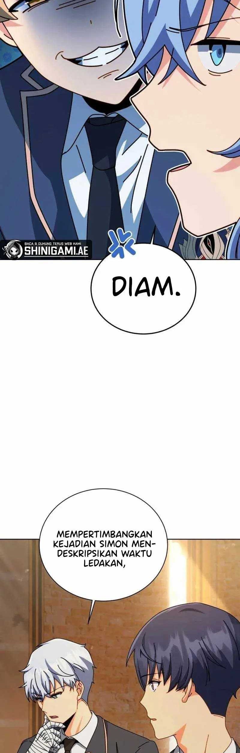 Chapter 141 - halaman 40