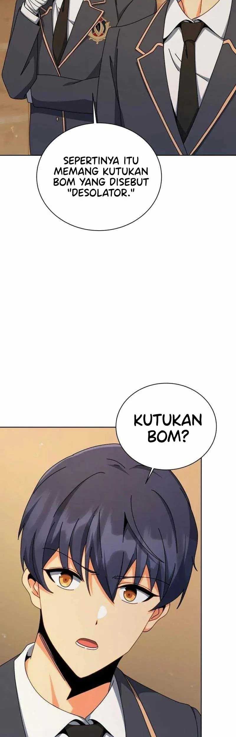 Chapter 141 - halaman 41