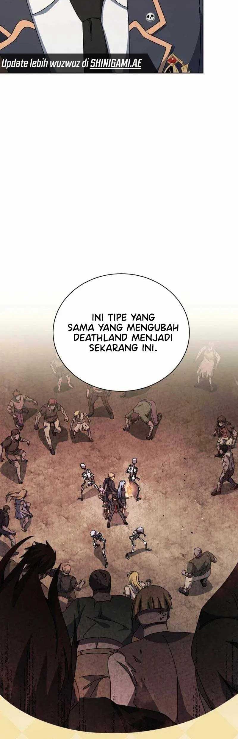 Chapter 141 - halaman 42