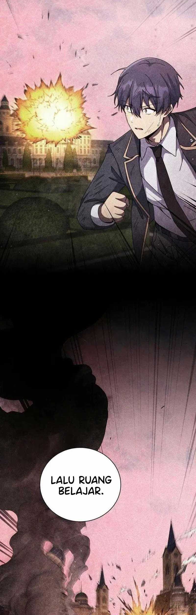 Chapter 141 - halaman 48