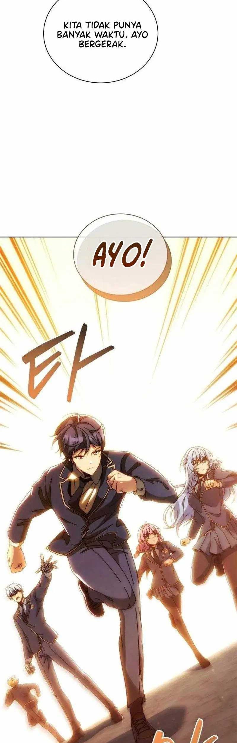 Chapter 141 - halaman 56