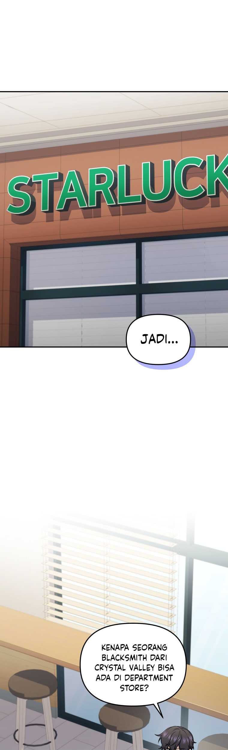 Chapter 60 - halaman 3