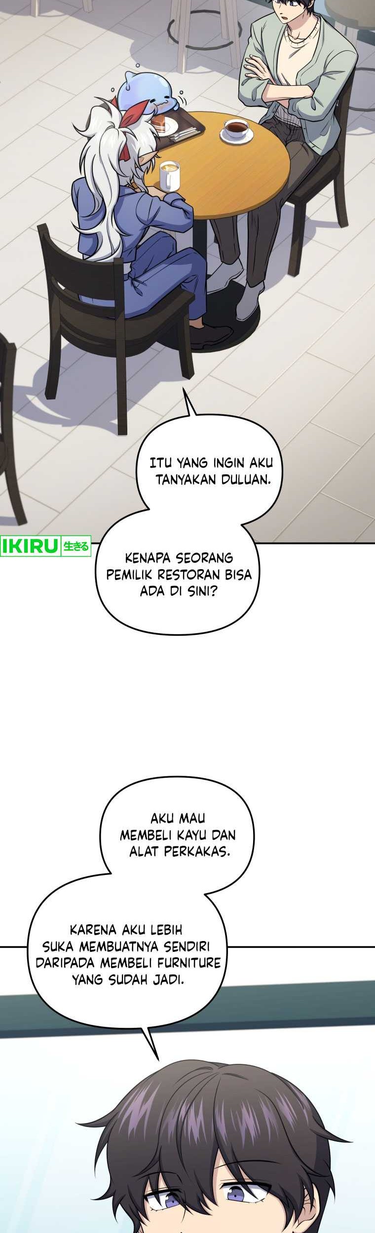 Chapter 60 - halaman 4