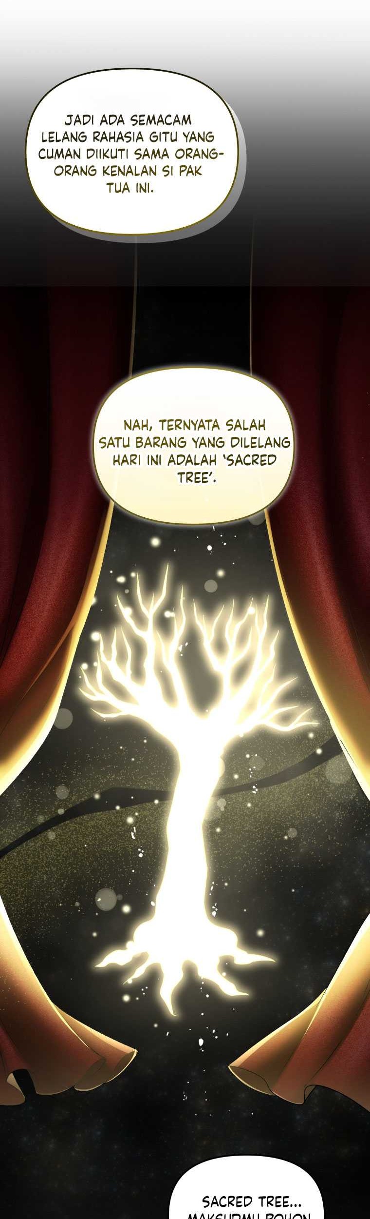 Chapter 60 - halaman 8