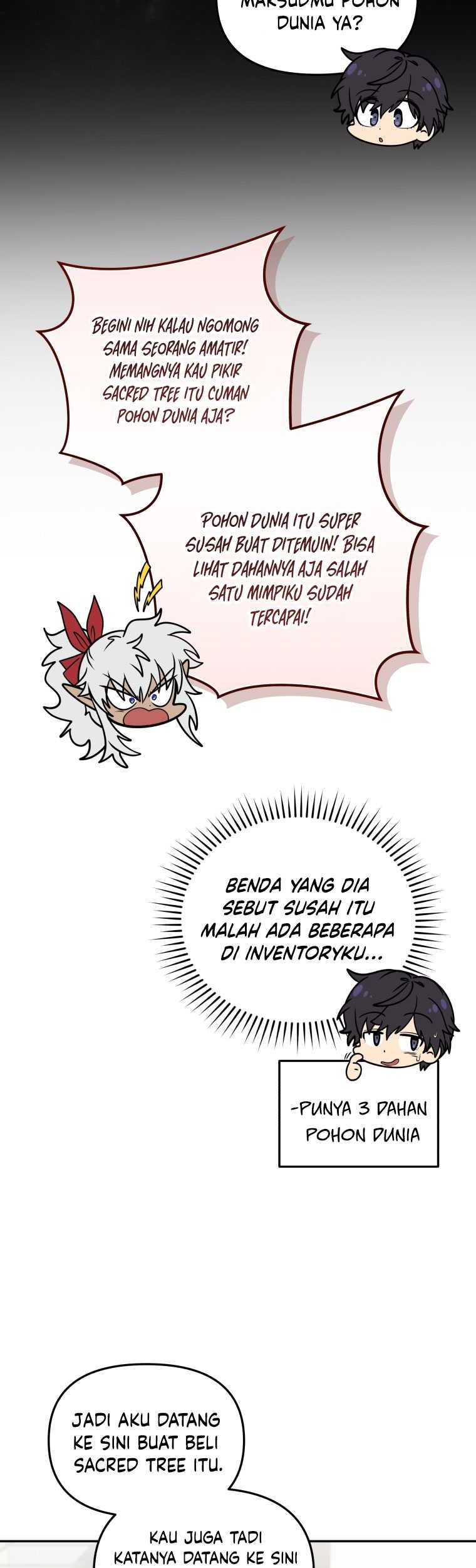 Chapter 60 - halaman 9