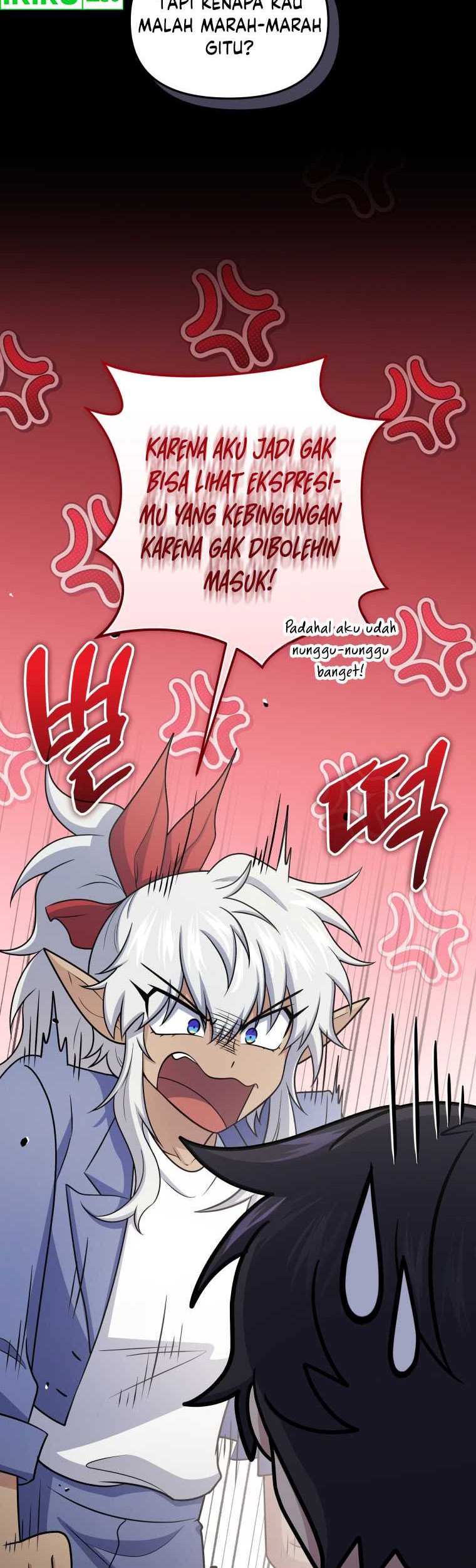 Chapter 60 - halaman 20