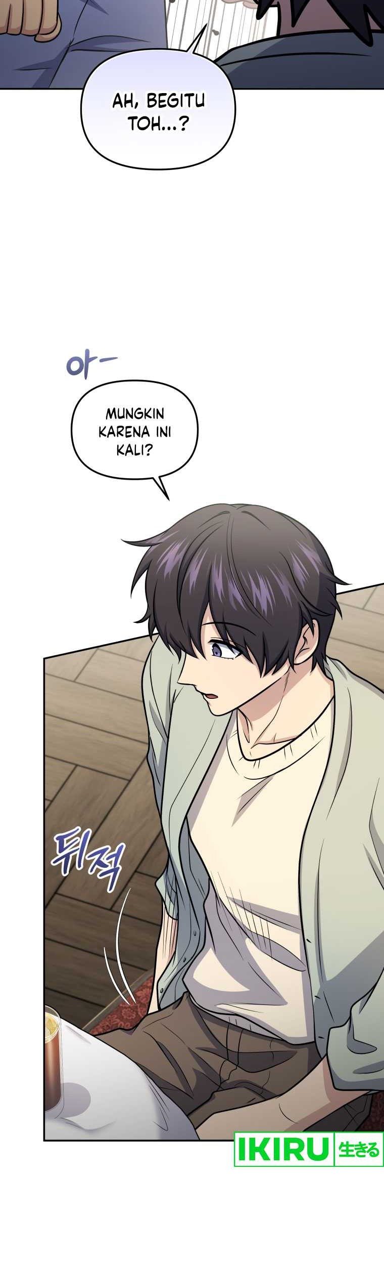 Chapter 60 - halaman 21