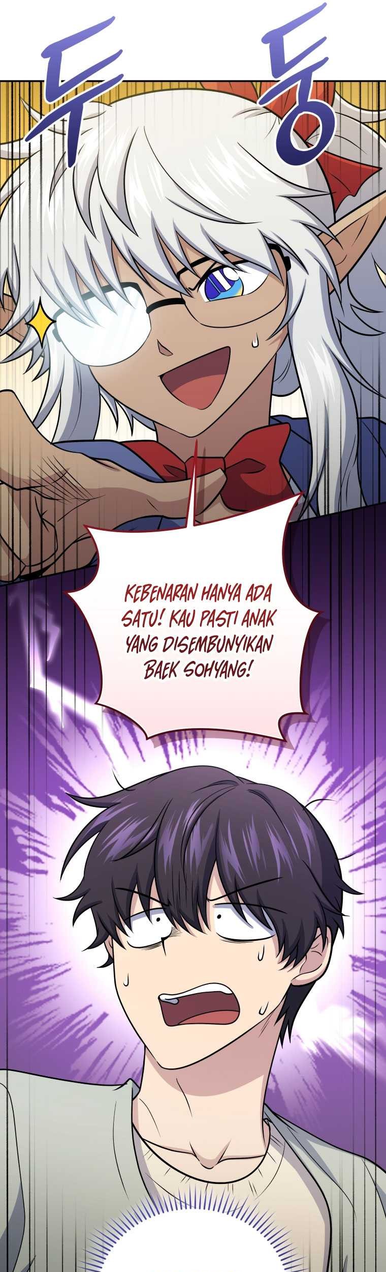 Chapter 60 - halaman 27
