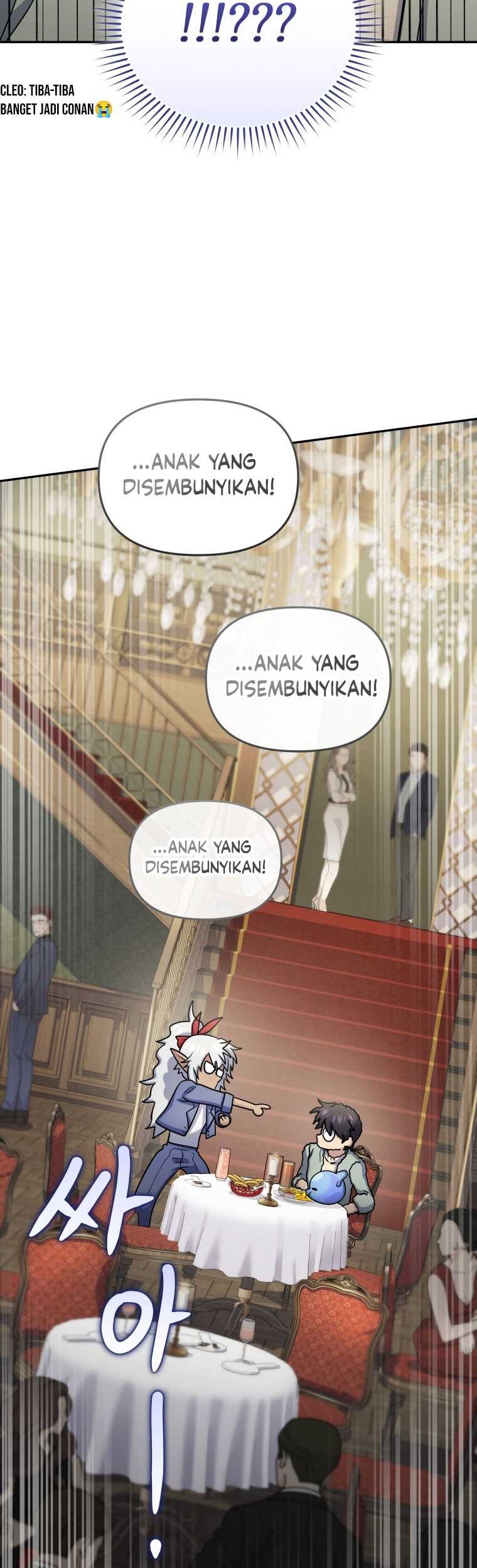 Chapter 60 - halaman 28