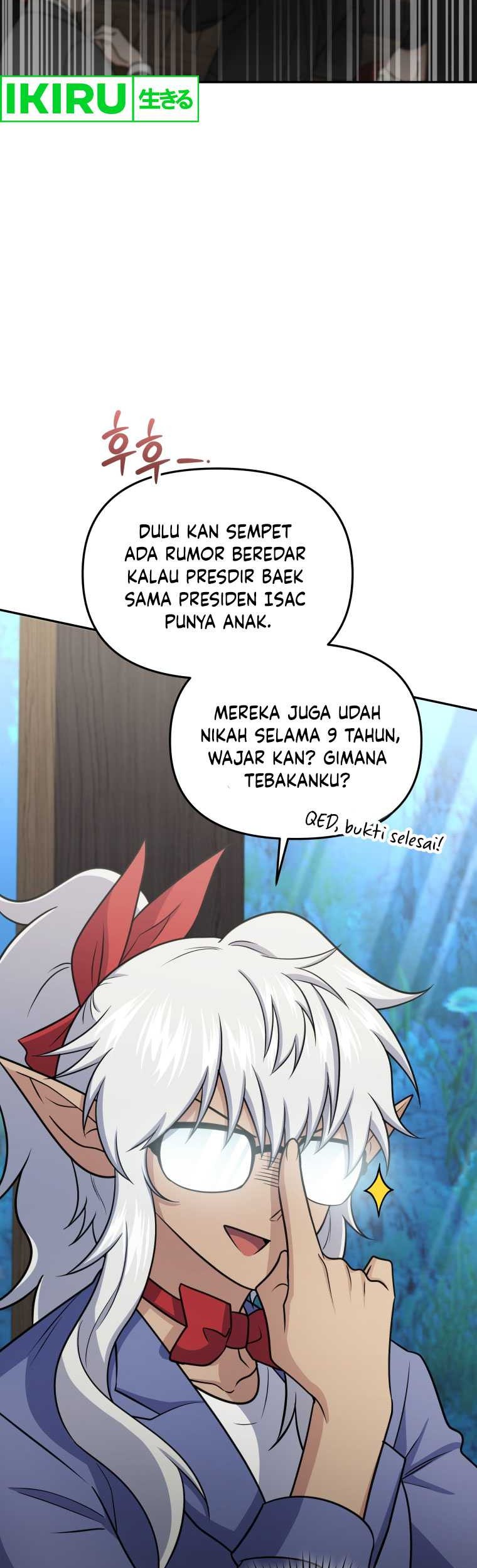 Chapter 60 - halaman 29