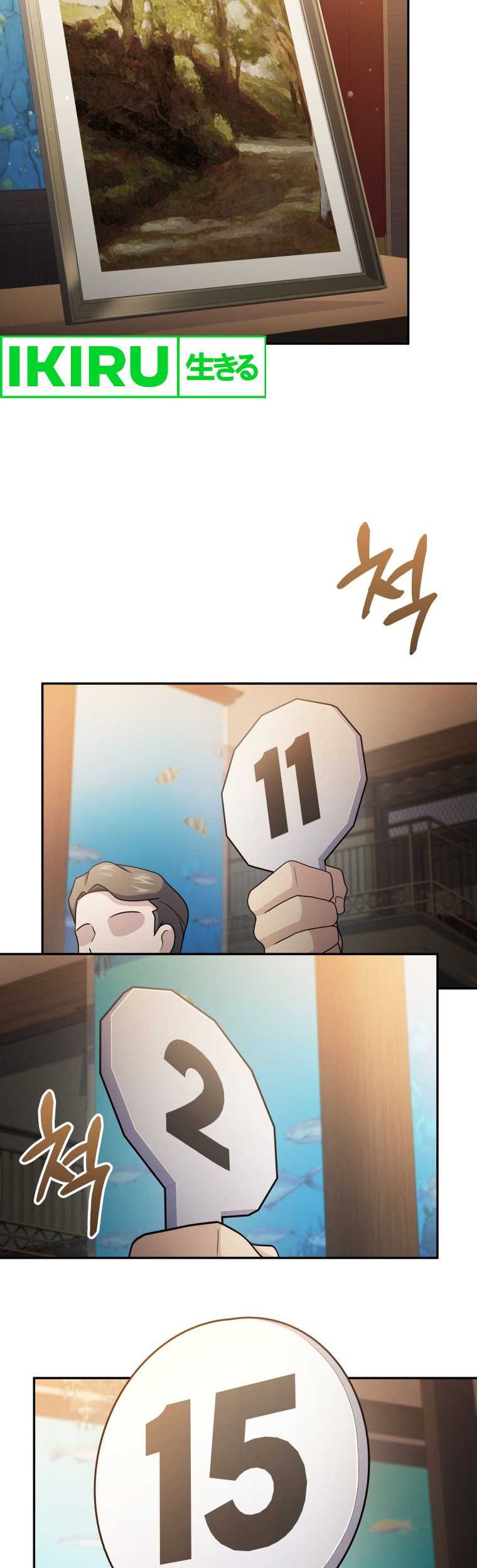 Chapter 60 - halaman 36