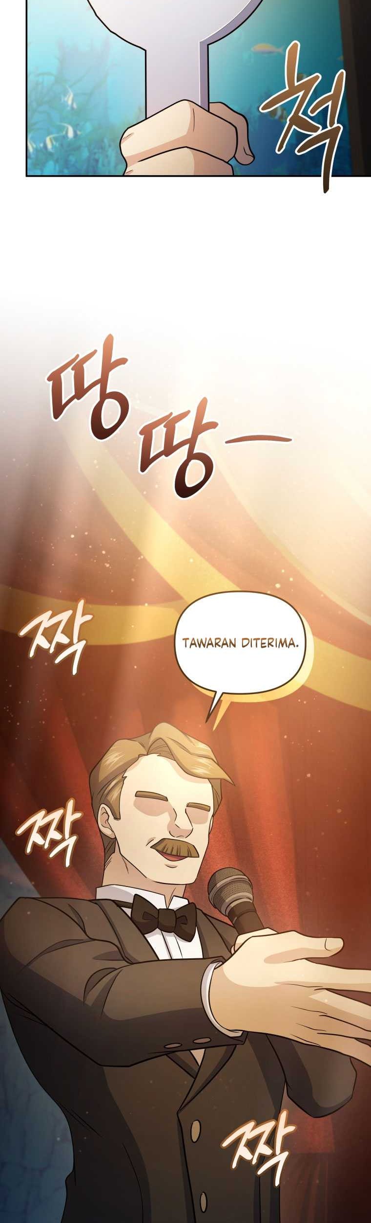 Chapter 60 - halaman 37