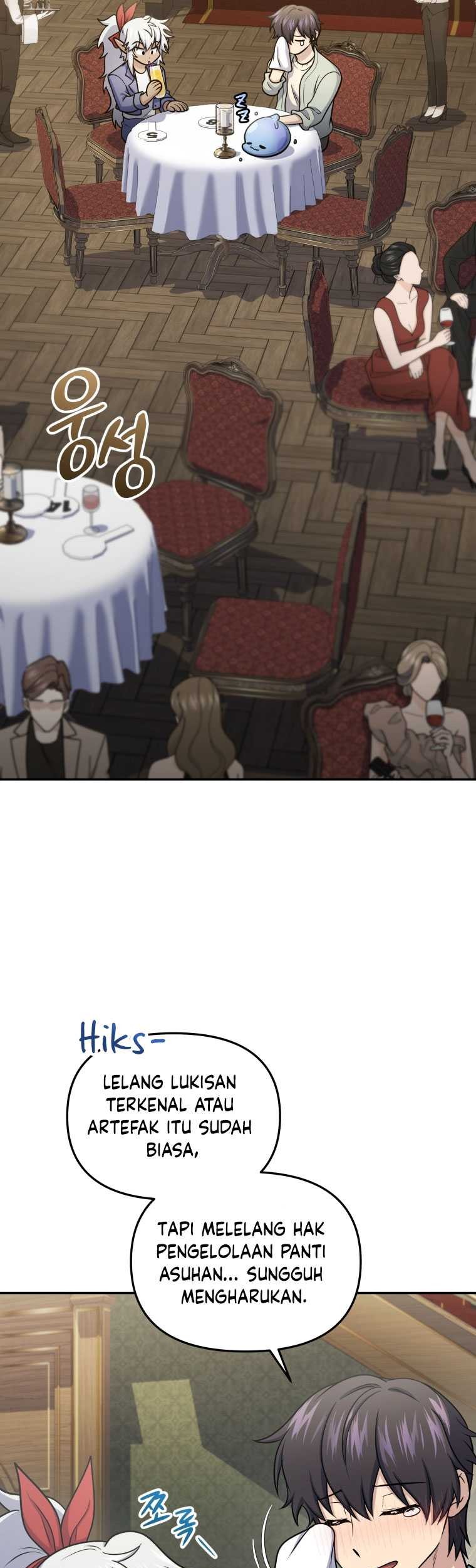 Chapter 60 - halaman 39