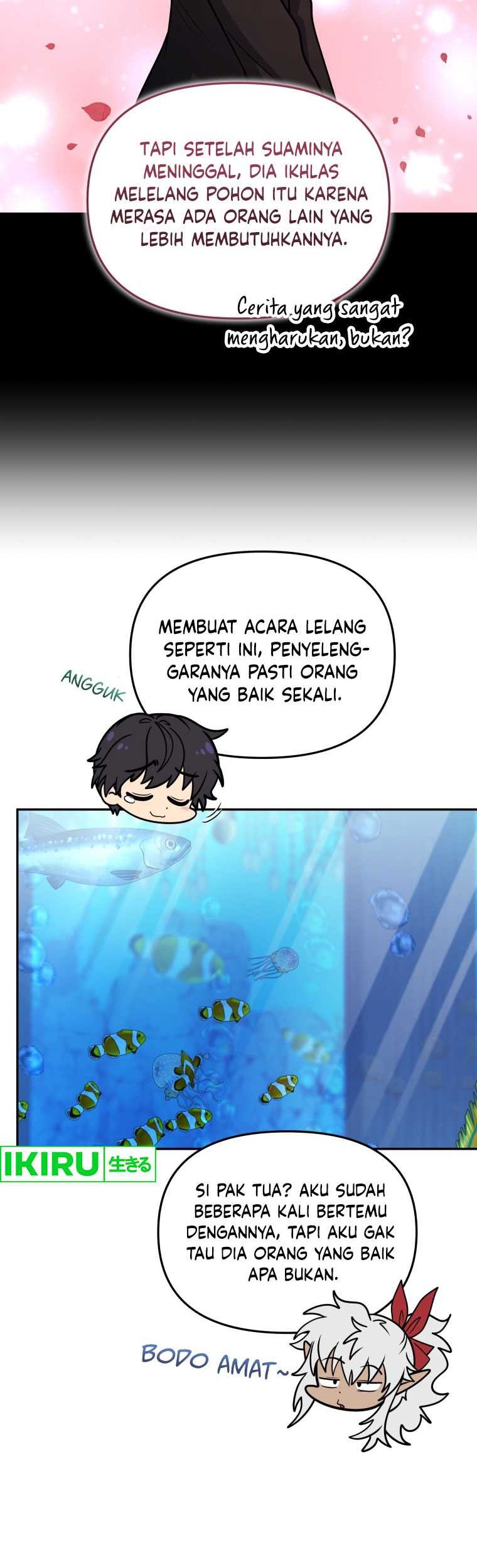 Chapter 60 - halaman 42
