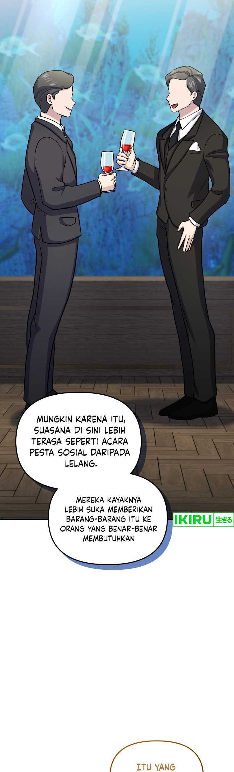Chapter 60 - halaman 44